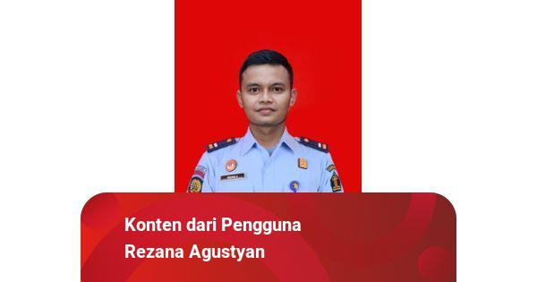 Kesehatan dan Kecantikan yang Menghargai Keseharian Anda di Nusakambangan